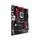 Asus B150 Pro Gaming/Aura Lga1151 B150 Ddr4  U3.1 M.2 Rgb Atx Anakart