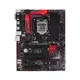 Asus B150 Pro Gaming/Aura Lga1151 B150 Ddr4  U3.1 M.2 Rgb Atx Anakart