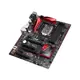 Asus B150 Pro Gaming/Aura Lga1151 B150 Ddr4  U3.1 M.2 Rgb Atx Anakart