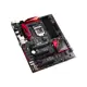 Asus B150 Pro Gaming/Aura Lga1151 B150 Ddr4  U3.1 M.2 Rgb Atx Anakart