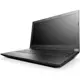 Lenovo B5130 80LK00LUTX Notebook
