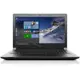 Lenovo B5130 80LK00LWTX Notebook