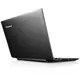 Lenovo B5130 80LK00LWTX Notebook