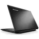 Lenovo B5130 80LK00LWTX Notebook