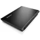 Lenovo B5130 80LK00LWTX Notebook