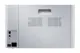 Samsung Sl-C1810W Renkli Wifi Lazer Yazıcı