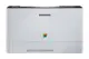 Samsung Sl-C1810W Renkli Wifi Lazer Yazıcı