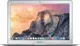 Apple MMGG2TU/A 13 MacBook Air Intel Core Notebook