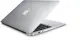 Apple MMGG2TU/A 13 MacBook Air Intel Core Notebook