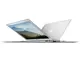 Apple MMGG2TU/A 13 MacBook Air Intel Core Notebook
