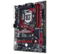 Gigabyte Ga-Z170-Gaming K3 Lga 1151 Ddr4 M.2 Sata Usb 3.1 Anakart