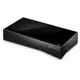 Seagate Personal Cloud 5TB STCR5000200 NAS Depolama Ünitesi