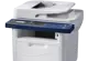 Xerox Workcentre 3325V Dnı Yazıcı Tarayıcı Fotokopi Faks  Wi-fi
