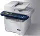 Xerox Workcentre 3325V Dnı Yazıcı Tarayıcı Fotokopi Faks  Wi-fi