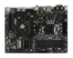 Msi H170A Pc Mate H170 Lga1151 Ddr4-2133 Mhz Anakart