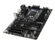 Msi H170A Pc Mate H170 Lga1151 Ddr4-2133 Mhz Anakart