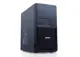 Everest 8910 Peak-300W Siyah Usb2.0 + Ses + Mik. Kasa