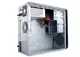 Everest 8910 Peak-300W Siyah Usb2.0 + Ses + Mik. Kasa