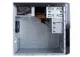 Everest 8910 Peak-300W Siyah Usb2.0 + Ses + Mik. Kasa