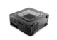 Everest Range-7 Peak-650W Siyah 2*12Cm Kırmızı Fan Usb 3.0 Kasa