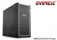 Everest 8689-9Ja 20+4 Pin P4 Kasa