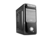Everest 3019A Peak-250W 2*Sata Kasa