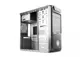 Everest 3019A Peak-250W 2*Sata Kasa