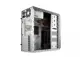 Everest 3019A Peak-250W 2*Sata Kasa