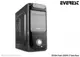Everest 3019A Peak-250W 2*Sata Kasa