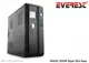 Everest Magıc 200W Süper Slim Kasa