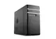 Everest Wn-41B Real-300W 2*Sata Micro Atx Kasa