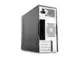 Everest Wn-41B Real-300W 2*Sata Micro Atx Kasa