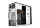 Everest Wn-41B Real-300W 2*Sata Micro Atx Kasa