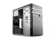Everest Wn-41B Real-300W 2*Sata Micro Atx Kasa