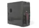 Everest 525A Peak-300W Siyah Usb 3.0+2.0 Lüks Kasa