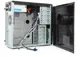 Everest 525A Peak-300W Siyah Usb 3.0+2.0 Lüks Kasa