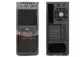 Everest 735 Siyah 2*Usb2.0 1*Usb3.0 12Cm Led + 12Cm Fan Pencereli Kasa