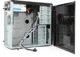 Everest 1453A Peak-550W Siyah 12Cm Led Fan 2+1 Usb 2.0,3.0 Kasa