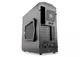 Everest İ9 Kasa 700W Aktif Pfc Usb 3.0 80Plus Bronze Gaming Kasa
