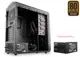 Everest İ9 Kasa 700W Aktif Pfc Usb 3.0 80Plus Bronze Gaming Kasa