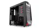 Everest İ9 Kasa 700W Aktif Pfc Usb 3.0 80Plus Bronze Gaming Kasa