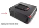 Everest İ9 Kasa 700W Aktif Pfc Usb 3.0 80Plus Bronze Gaming Kasa