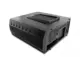 Everest İ9 Kasa 700W Aktif Pfc Usb 3.0 80Plus Bronze Gaming Kasa