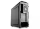 Everest K2 Siyah 2*Usb2.0 1*Usb3.0 2*12Cm Fan Kasa