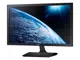 Samsung LS27E310HSG/UF FULL HD 27