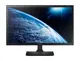 Samsung LS27E310HSG/UF FULL HD 27