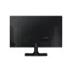 Samsung LS27E310HSG/UF FULL HD 27
