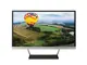 HP L5N90AA 24