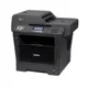 Brother MFC 8910Dw Lazer Yazıcı Tarayıcı Fotokopi Faks