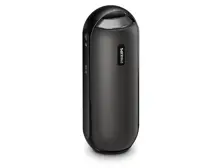 Philips BT6000 Kablosuz Hoparlör